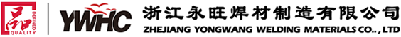 金華銀焊條,金華銀焊絲,銀焊片制造商,銀焊環批發商,浙江焊條,焊絲生產商,焊環廠家,金華薄帶,金華扁絲不銹鋼焊條廠家,耐磨焊條批發商,防水焊條經銷商,堆焊焊條廠家,金華鎳基焊條,浙江銀磷銅釬料,金華銀銅鋅焊料,浙江銀錫焊料,浙江永旺焊材制造有限公司